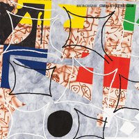 Staring at Your - Mac McCaughan