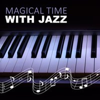 Romantic Sentimental Journey - Romantic Lovers Music Song