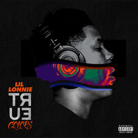 Make It Out - Lil Lonnie