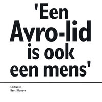 Weg Met De Schouwburgdirecteuren! - Jeroen van Merwijk