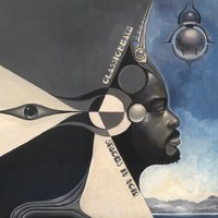 These Rhymes - ClassicBeatz & John Robinson