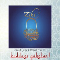 Tevhid Erenlerin Yoludur - Ahmed Şahin