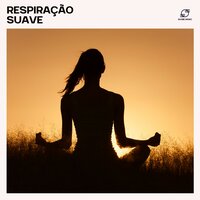 Calma Lúcida - Ansiedade Tratamento & Tigelas Tibetanas & Meditação Maestro & Música de Meditação
