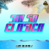 Atrevete Atrevete - Salsa Clásica
