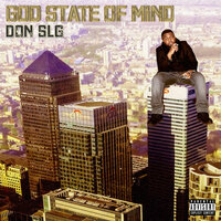 God ID - Don SLG