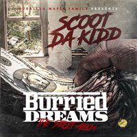 Options - Scoot Da Kidd & Courtney