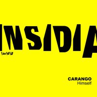 Himself - Carango