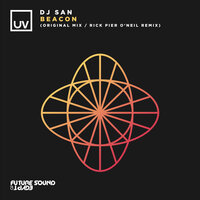 Beacon - DJ San