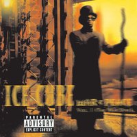 Extradition - Ice Cube