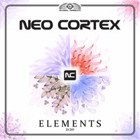 Elements 2k20 - Neo Cortex & Ramba Zamba
