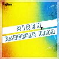 Habibi Haiya Haiya (From "Rangeele Chor") - Mehnaz & Humaira Channa