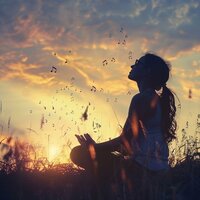 Gentle Vibes for Calm - Chill Out 2018 & Relax People & Ocean Minds