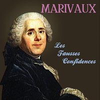 Acte III, Scène 2 : Marton, Dubois - Simone Valere & Jean-Louis Barrault
