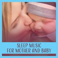 Little Dream (Sea Waves) - Baby Songs Academy