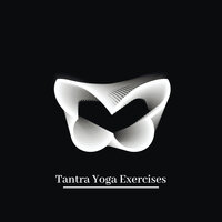 Deity Yoga - Tantric Music Masters & Love Romance Music Zone & Erotic Music Zone