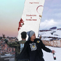 Sumiram - Nego Petrus