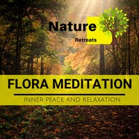 Soulful Relaxation - Massage Tribe & Zen Healing Melodies