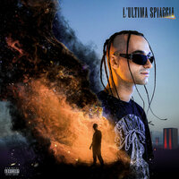 L'Ultima Spiaggia - Aj Cryboi