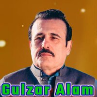 Sumra Nazaka Nazawale Da - Gulzar Alam
