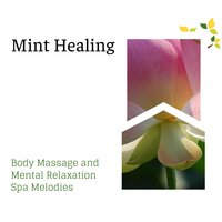 Pieces Of Piano - Massage Music & Amazing Spa Music & Therapeutic Spa and Massage