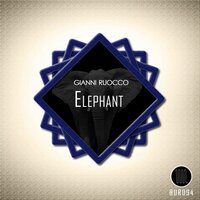 Elephant - Gianni Ruocco & Mr. Lekka
