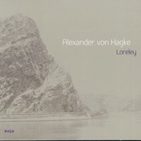 Soprano Steps - Alexander von Hagke