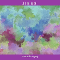 Come On - Stereoimagery
