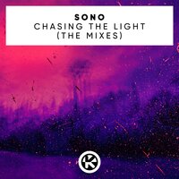 Chasing - Sono