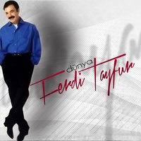 İkimizi Arıyorum - Ferdi Tayfur