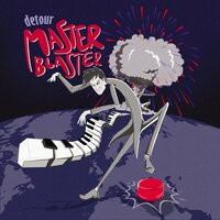 CSI:Lastovo - Detour