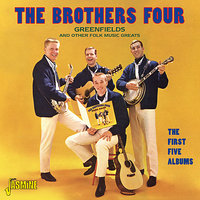 Ellie Lou - The Brothers Four