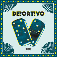 Toutes les choses - Deportivo