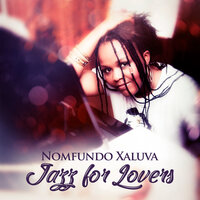 Your Love Belongs To Me - Nomfundo