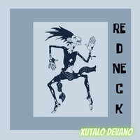 Goind down - XUTALO DEVANO
