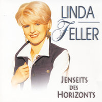 Wir waren noch Kinder - Linda Feller
