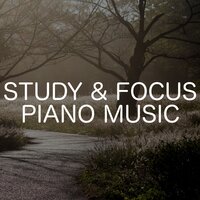 Music For Study - Relaxing Chill Out Music