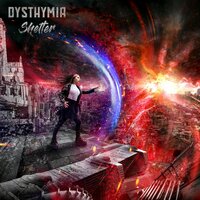 The Void - Dysthymia