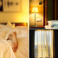 Swanky Chillout Smooth Jazz - Vibe for Hotel Dining - Chilled Jazz Masters