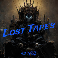 Godly Mind - Kingsta
