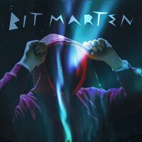 Amor Cinético - Bit Marten
