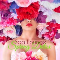 When We Were Young - The Yoga Specialists