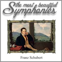 Symphony No. 8 in B Minor, D. 759: II. Andante con moto - German Festival Symphony Orchestra & Nicolaas Jarels & German Festival Symphony Orchestra, Nicolaas Jarels & Франц Шуберт
