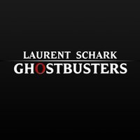 Ghostbusters - Laurent Schark