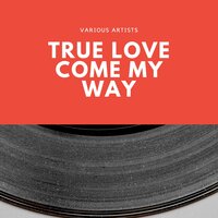 I Just Want to Make Love to You - Etta James
