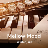 Season's Heating - Relaxing Bgm Project & Tomohiko Kato