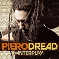 Avanguardia - PieroDread & Esa