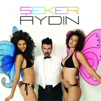 Şeker - Aydın