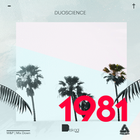 Losing It - Duoscience