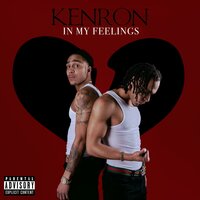 Changed My Life - kenron