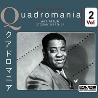 Indiana - Art Tatum